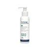 Down To Earth Recharge Moisturiser and Aftershave Soother 100ml